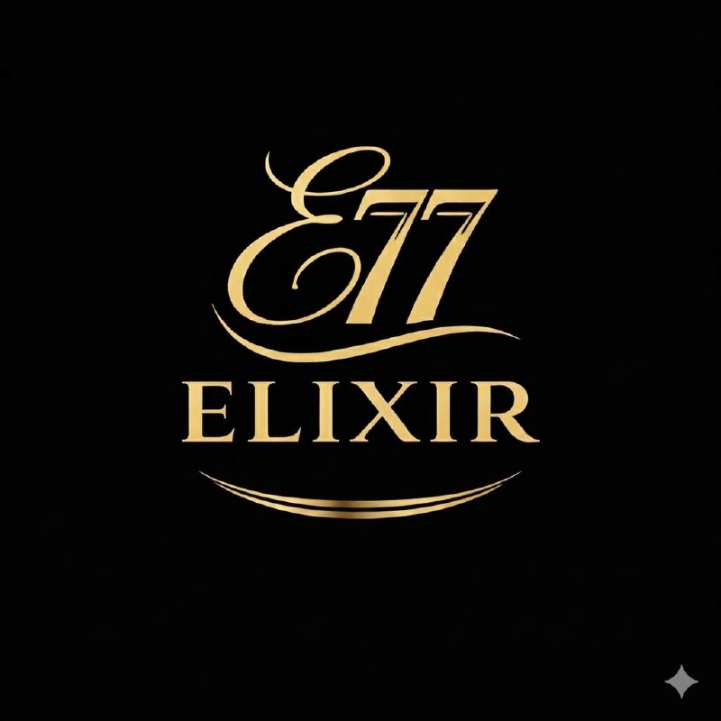 Elixir77