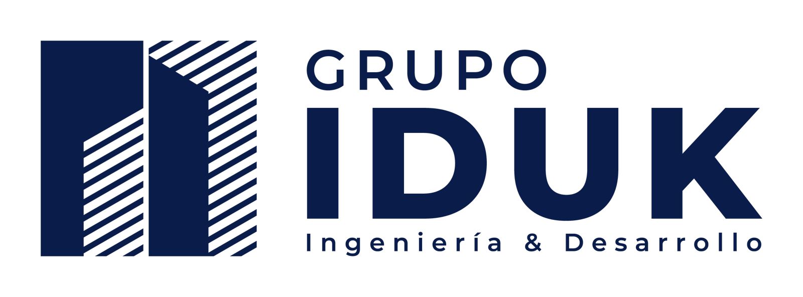 GrupoIDUK