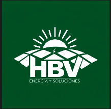 HBV Soluciones