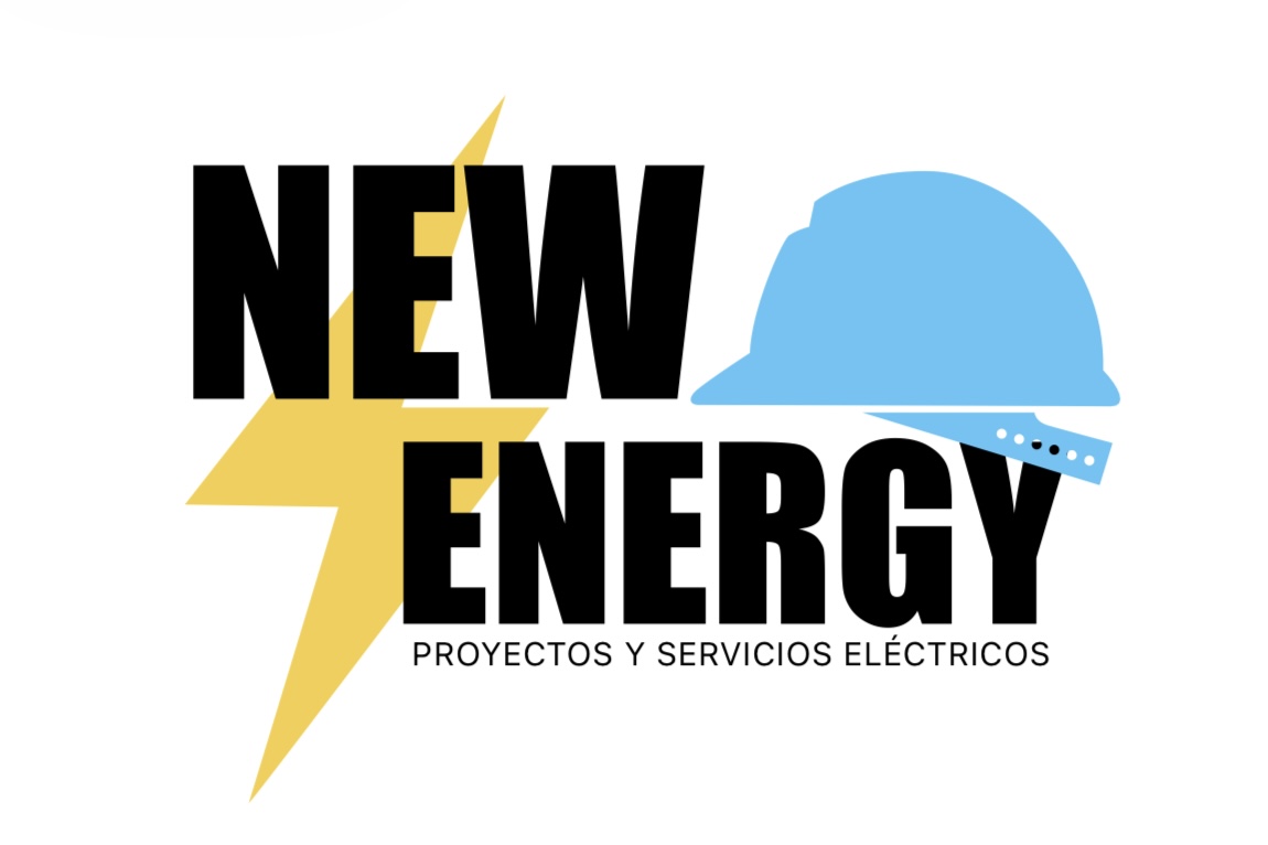 New Energy