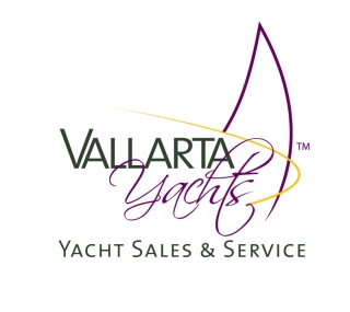 Vallarta Yachts Logo