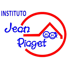 Jean Piaget Logo